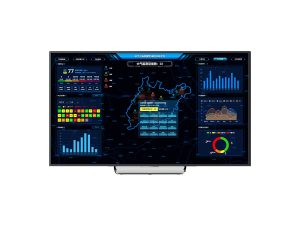 水氣土協(xié)同預(yù)警系統(tǒng)平臺(tái)